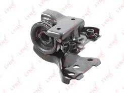 ����������� ������ �������� ����� ���� LYNXauto [C8304] C8304 ����