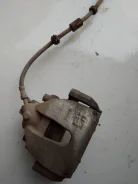 ������� ��������� �������� ����� ���� ����� 2 1682876 ����