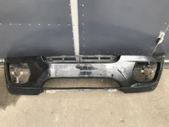 ������ �������� BMW X6 51112147601 51112147601 ����