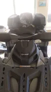 BRP Can-Am Outlander Max 1000. ��������, ���� ���\���, ��� ������� ����