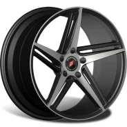 Inforged iFG 31. 8.5x19", 5x112, ET32, �� 66,6���. ��� ����� �� ������ ����