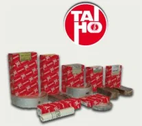 �������� �������� A18A, A20A, ES, EY, ET 85- Taiho M454H STD M454HSTD ����