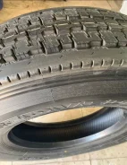 ��� �-467. �����������, ����� ����