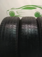 Michelin Pilot LTX. ������, �/�, ����� 20 % ����