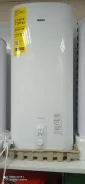 Zanussi ����