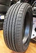 Triangle TR257. ������, �����. ��� ����� �� ������ ����