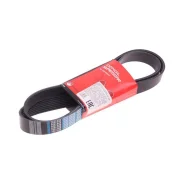 ������ ������������ Dongil 4PK1125 4PK1125 ����