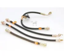 ����� ��������� Masuma Bh-055 BH055 ����