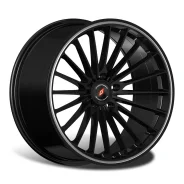 Inforged iFG 36. 8.5x19", 5x112, ET32, �� 66,6���. ��� ����� �� ������ ����