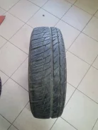 Dunlop Le Mans RV501. ������, �/�, ����� 20�% ����