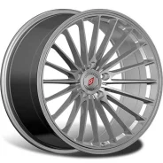 Inforged iFG 36. 8.5x19", 5x112, ET32, �� 66,6���. ��� ����� �� ������ ����