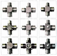 ���������� 56.00�26.00 TOYO TT112 TT112 ����