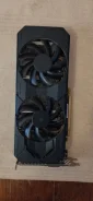 GeForce GTX 1070 ����