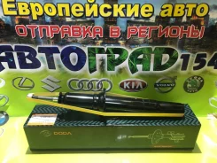 ������ �������� Honda Accord 02- LH=RH 1060140023 ����