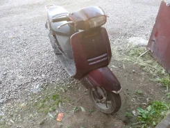Honda Lead 100. 400����. ��., ��������, ��� ���, ������ �� �� ����