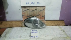 ������� ������ Nissan Bluebird Sylphy 1494 9708 26134-BM415 ����