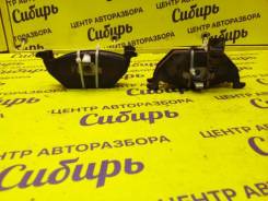   Volkswagen Jetta 2008 1K0698151A 1K BSE,  1K0698151A 