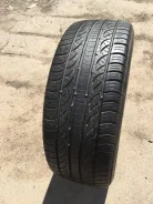 Pirelli P Zero Nero All Season. ������, �/�, ����� 10 % ����