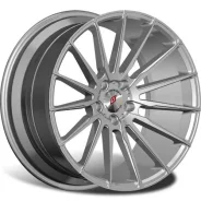 Inforged iFG 19. 8.0x18", 5x114.3, ET35, �� 67,1���. ��� ����� �� ������ ����