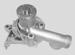����� G32B G37B 89 Automex GWM-19A GWM19A ����