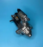 ����������� ������� Toyota 1ZZ, 2ZZ. [ 28100-22030]��������! 28100-22030 ����