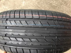 Cachland CH-861. ������, �����. ��� ����� �� ������ ����
