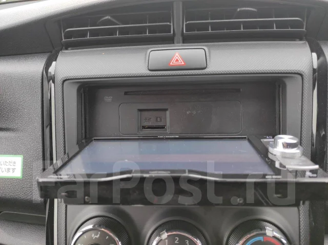 Pioneer Carrozzeria AVIC-RW501 ����