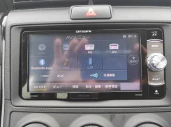 Pioneer Carrozzeria AVIC-RW501 ����