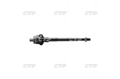 ������� ���� CTR CTR CRN-20 CRN20 ����