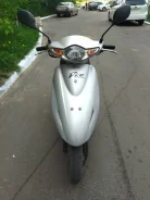Honda Dio AF56. 49����. ��., ��������, ���, ��� ������� ����