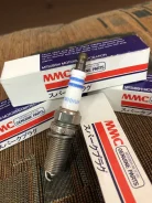 ����� ��������� Mitsubishi �������� MN176628 MN176628 ����