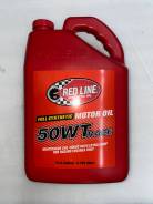 Red Line Race. 15W-50, �������������, 3,79��. ����