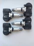     Mazda 3, 6, CX-5, CX-9 BHB637140B 