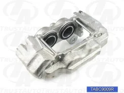 ������� ��������� �������� ����� 47730-60261 TABC9009R TABC9009R ����