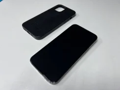 Apple iPhone 13 Pro Max. �/�, �����, 3G, 4G LTE, Dual-SIM, ����������, NFC ����