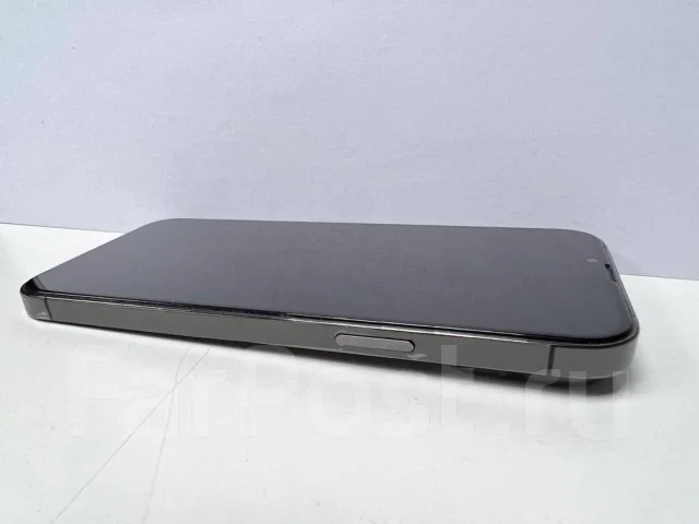 Apple iPhone 13 Pro Max. �/�, �����, 3G, 4G LTE, Dual-SIM, ����������, NFC ����