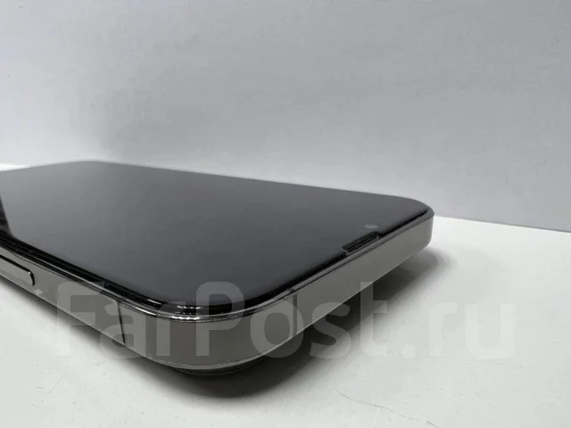 Apple iPhone 13 Pro Max. �/�, �����, 3G, 4G LTE, Dual-SIM, ����������, NFC ����