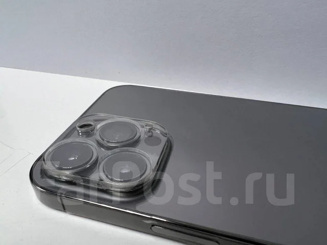 Apple iPhone 13 Pro Max. �/�, �����, 3G, 4G LTE, Dual-SIM, ����������, NFC ����