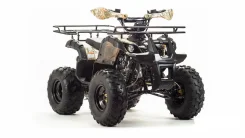 Promax. ��������, ��� �������. ��� ����� �� ������������� ����