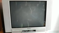 Toshiba ����