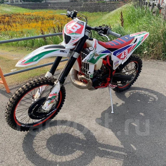 Beta RR 2T 300. 300����. ��., ��������, ��� ���, ��� �������. ��� ����� �� ������������ ����
