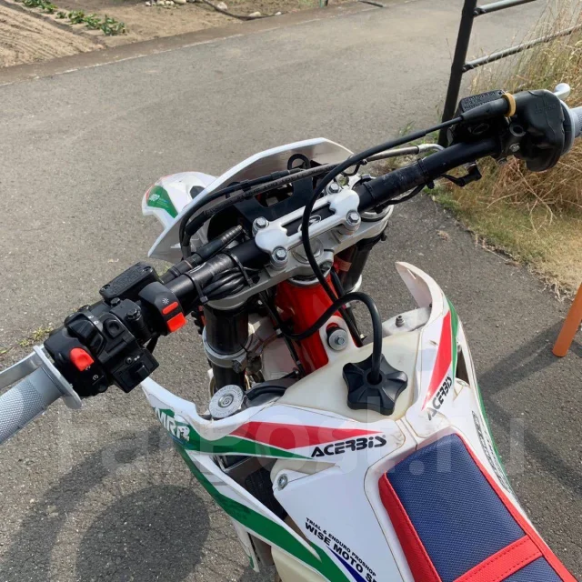 Beta RR 2T 300. 300����. ��., ��������, ��� ���, ��� �������. ��� ����� �� ������������ ����