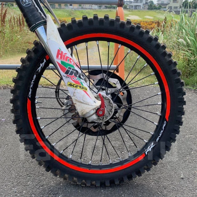 Beta RR 2T 300. 300����. ��., ��������, ��� ���, ��� �������. ��� ����� �� ������������ ����