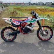 Beta RR 2T 300. 300����. ��., ��������, ��� ���, ��� �������. ��� ����� �� ������������ ����