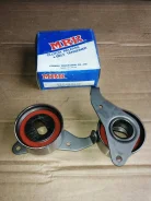 ����� ��� 57TBK0609 57TBK0609 ����
