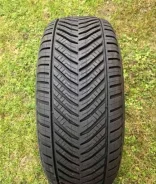 Kormoran All Season SUV. ������, �����. ��� ����� �� ������ ����
