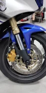 Honda CBR 600F. 600����. ��., ��������, ���, ��� ������� ����