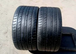 Toyo Proxes T1-S. ������, �/�, ����� 20 % ����