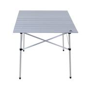 ���� �������� Btrace Quick table 70 ����