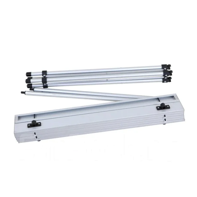 ���� �������� Btrace Quick table 70 ����